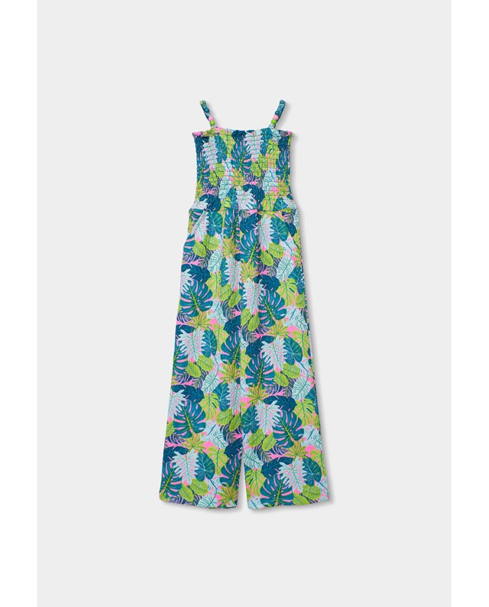 Mono 413031 boboli niÑa