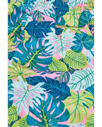 Mono 413031 boboli niÑa