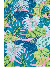 Mono 413031 boboli niÑa