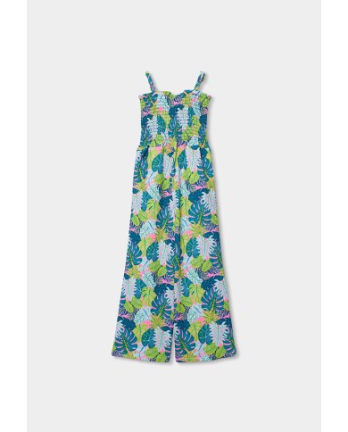 Mono 413031 boboli niÑa