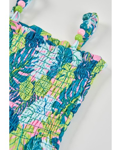 Mono 413031 boboli niÑa