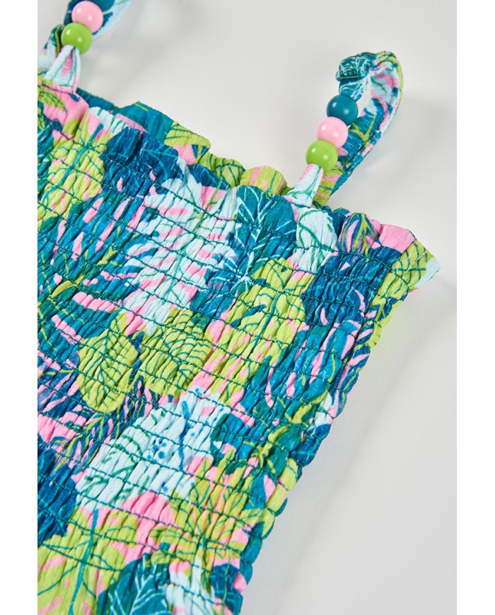 Mono 413031 boboli niÑa