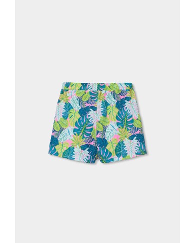 Falda punto 413020 boboli niÑa