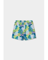 Falda punto 413020 boboli niÑa