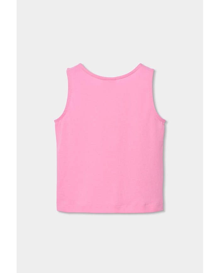 Csta. 413019 boboli niÑa