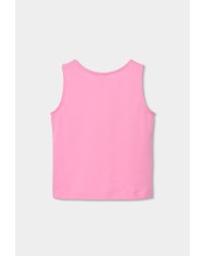 Csta. 413019 boboli niÑa