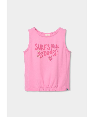 Csta. 413019 boboli niÑa