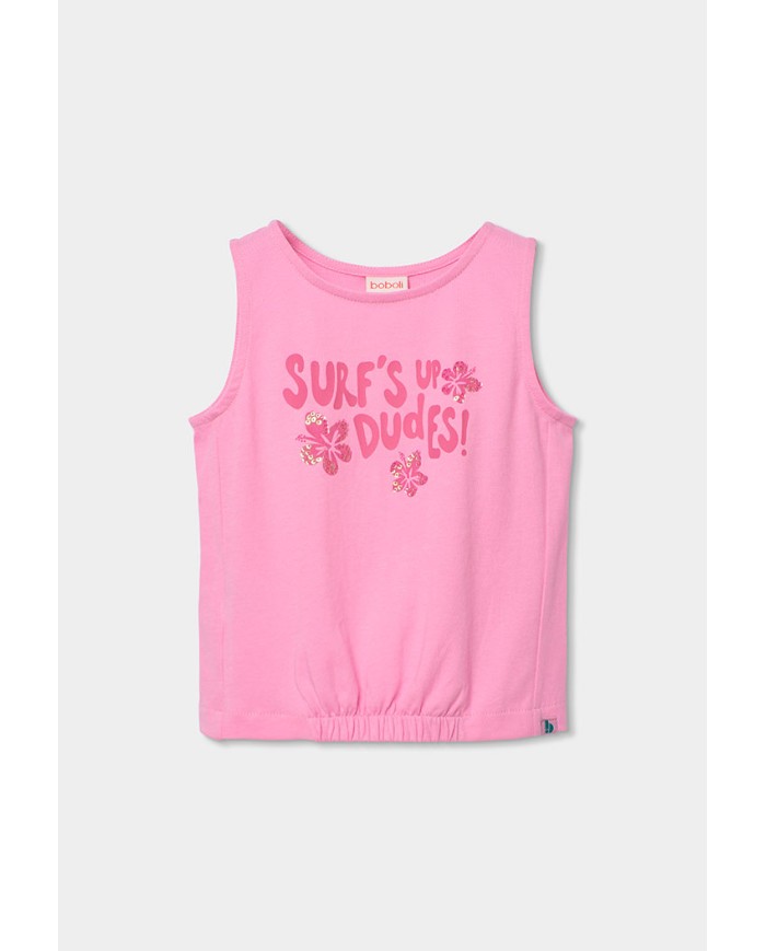 Csta. 413019 boboli niÑa