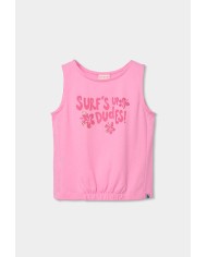 Csta. 413019 boboli niÑa