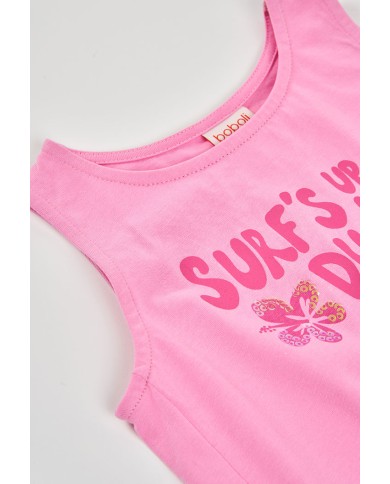 Csta. 413019 boboli niÑa