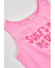 Csta. 413019 boboli niÑa