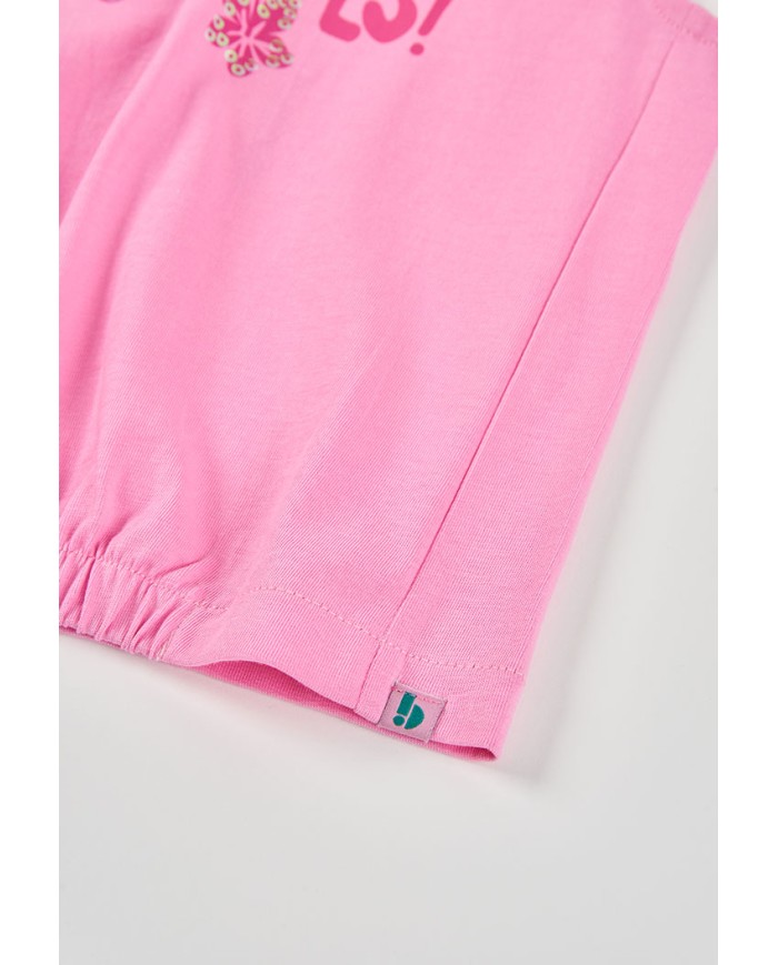 Csta. 413019 boboli niÑa