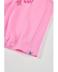 Csta. 413019 boboli niÑa