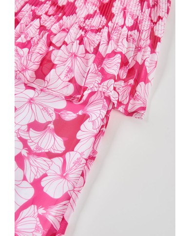 Mono gasa 773007 boboli niÑa