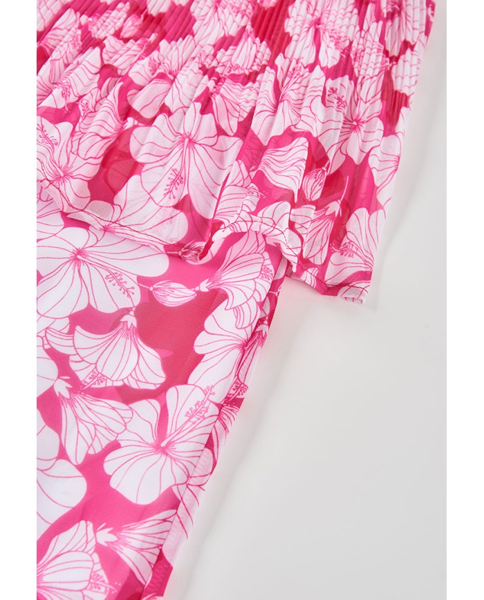 Mono gasa 773007 boboli niÑa