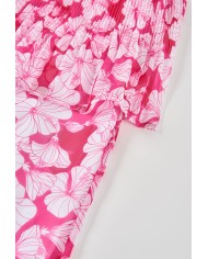 Mono gasa 773007 boboli niÑa