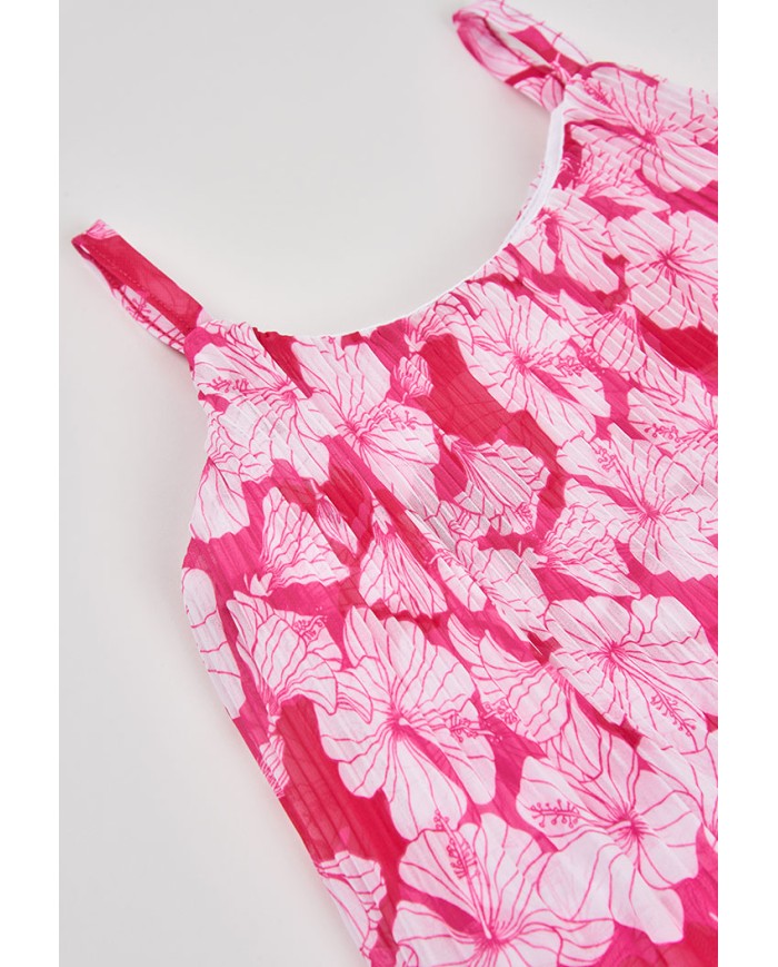 Mono gasa 773007 boboli niÑa