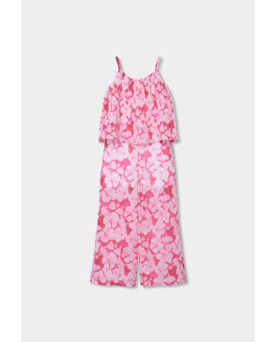 Mono gasa 773007 boboli niÑa