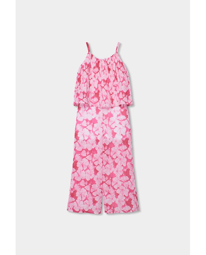 Mono gasa 773007 boboli niÑa