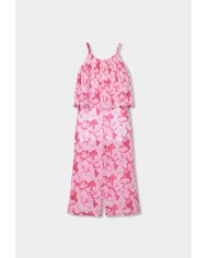 Csta. 413019 boboli niÑa