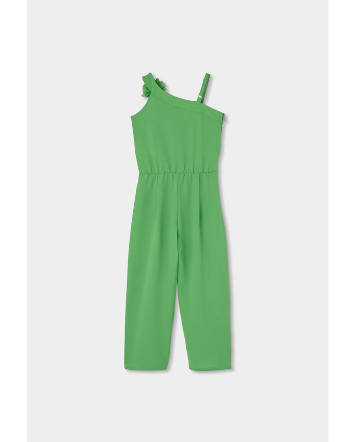 Mono crepe 763073 boboli niÑa