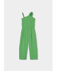 Mono gasa 773007 boboli niÑa