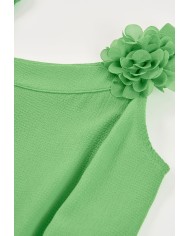 Mono crepe 763073 boboli niÑa