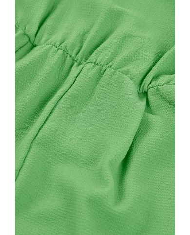 Mono crepe 763073 boboli niÑa