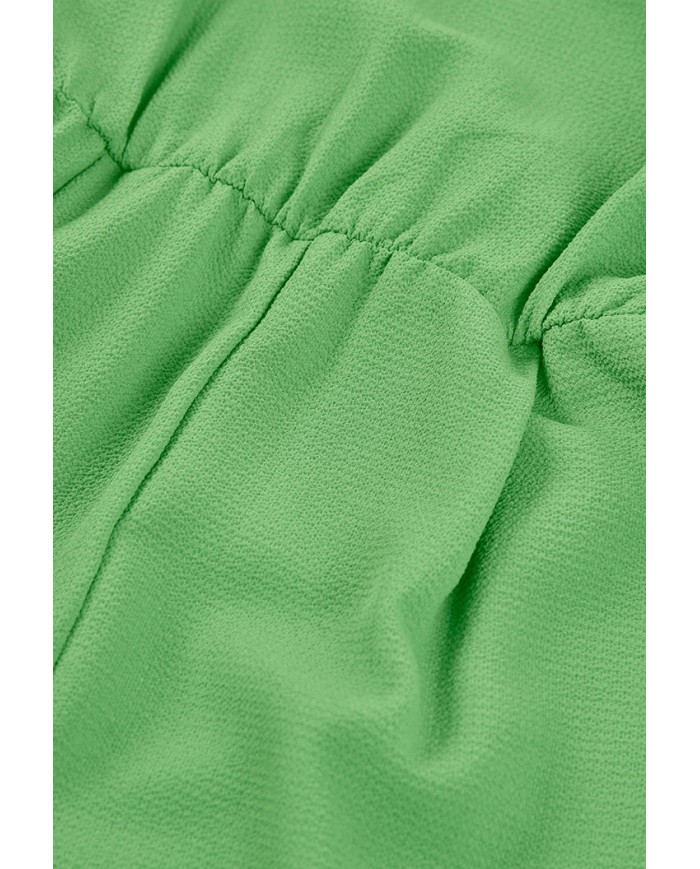 Mono crepe 763073 boboli niÑa