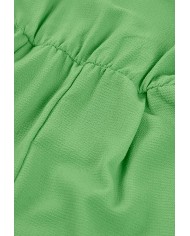 Mono crepe 763073 boboli niÑa