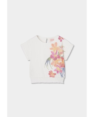 Bluson gasa 763028 boboli niÑa