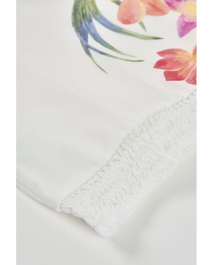 Bluson gasa 763028 boboli niÑa