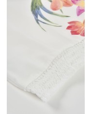 Bluson gasa 763028 boboli niÑa