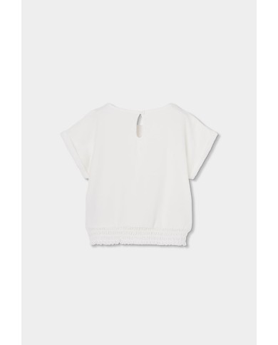 Bluson gasa 763028 boboli niÑa