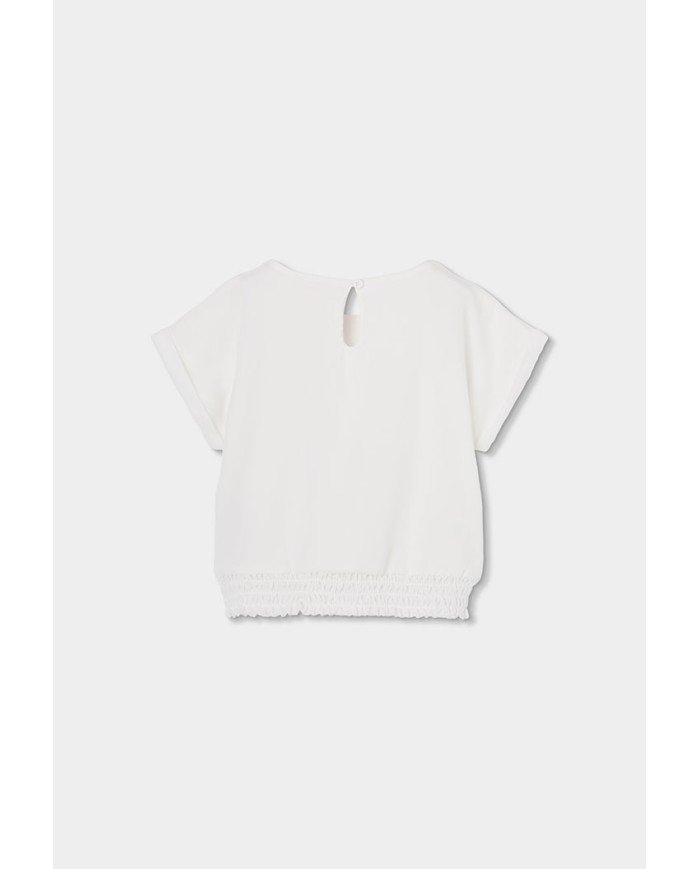 Bluson gasa 763028 boboli niÑa