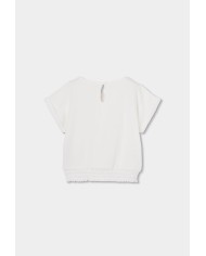 Bluson gasa 763028 boboli niÑa