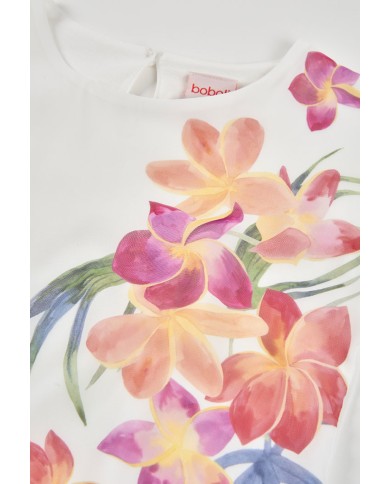 Bluson gasa 763028 boboli niÑa