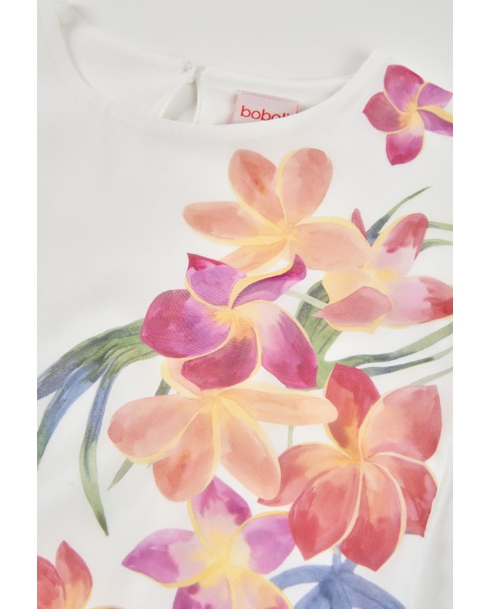 Bluson gasa 763028 boboli niÑa