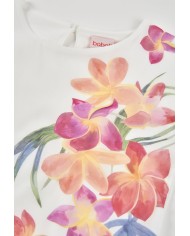 Bluson gasa 763028 boboli niÑa