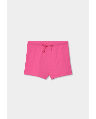 Short canale 443045 boboli niÑa