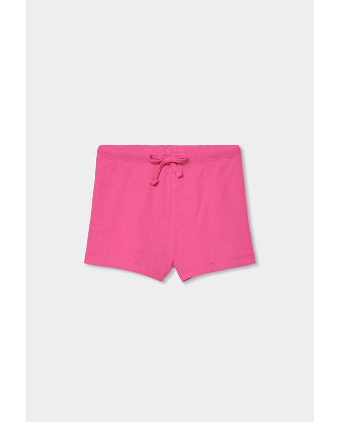 Short canale 443045 boboli niÑa