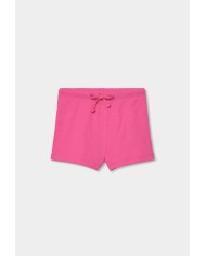 Bluson gasa 763028 boboli niÑa