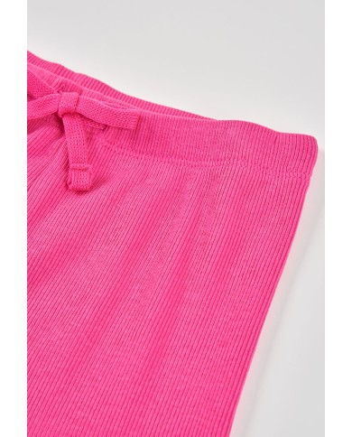 Short canale 443045 boboli niÑa