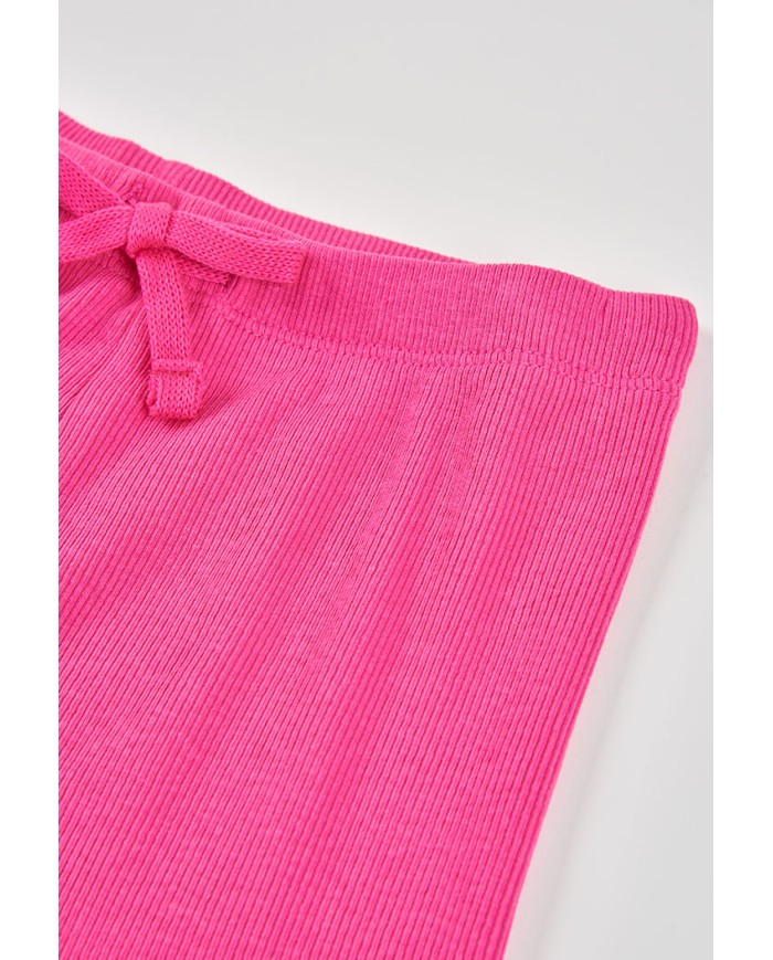 Short canale 443045 boboli niÑa