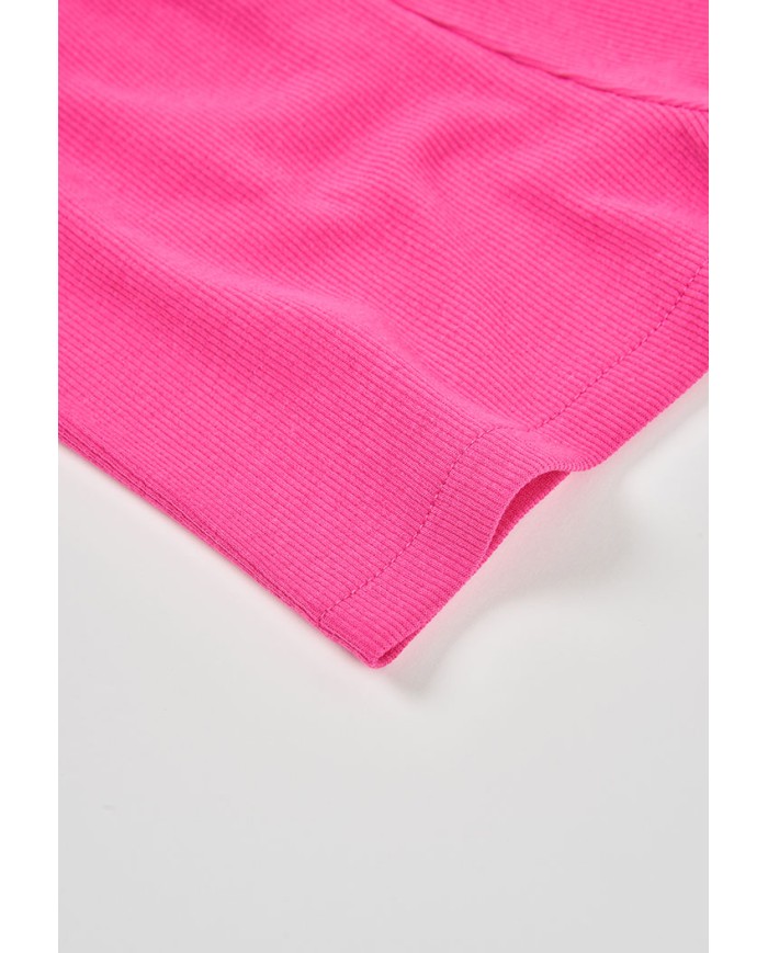 Short canale 443045 boboli niÑa