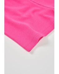 Short canale 443045 boboli niÑa