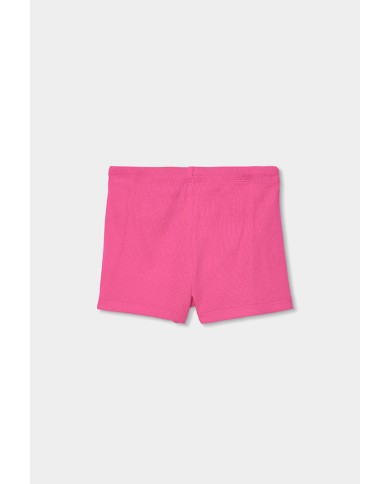 Short canale 443045 boboli niÑa