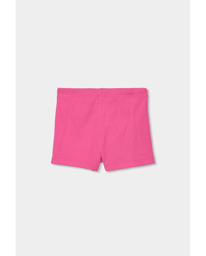 Short canale 443045 boboli niÑa