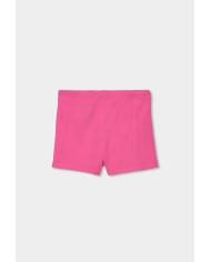 Short canale 443045 boboli niÑa