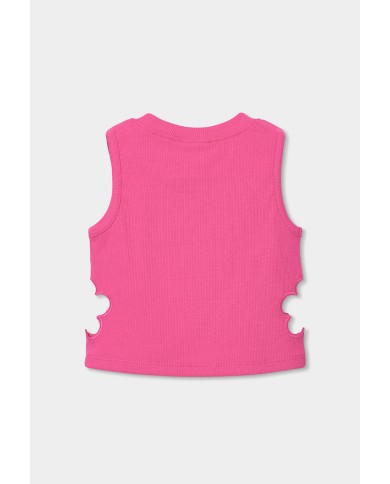 Top canale 443034 boboli niÑa